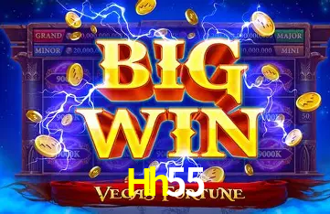 Hh55 Bet