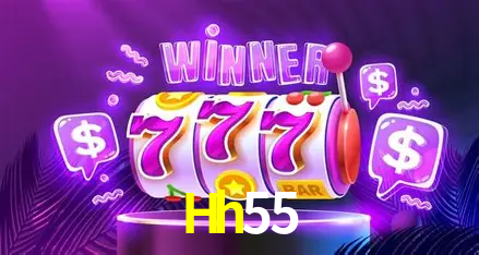 Hh55
