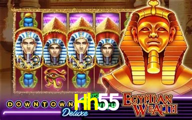 Hh55 Bet