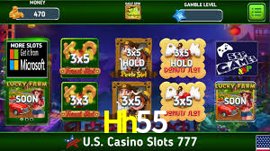 Hh55