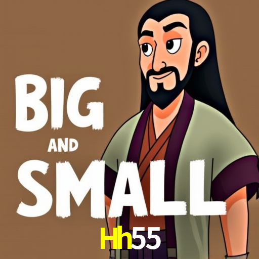 Hh55