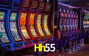 Hh55.Com