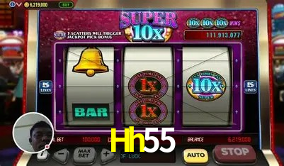 Hh55