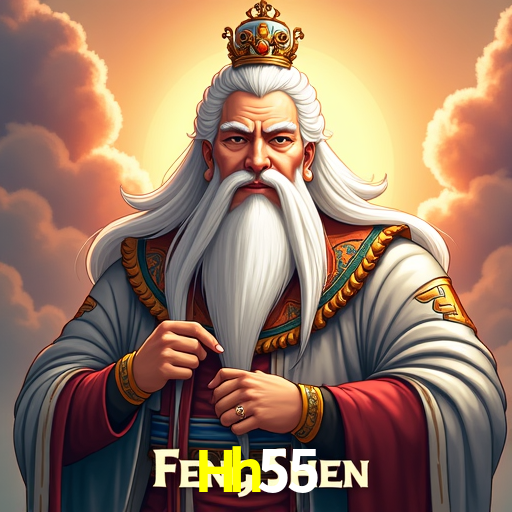 Hh55