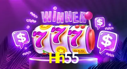 Hh55 Bet
