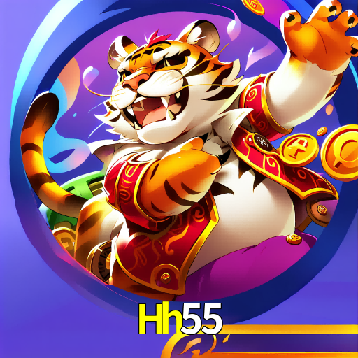 Hh55